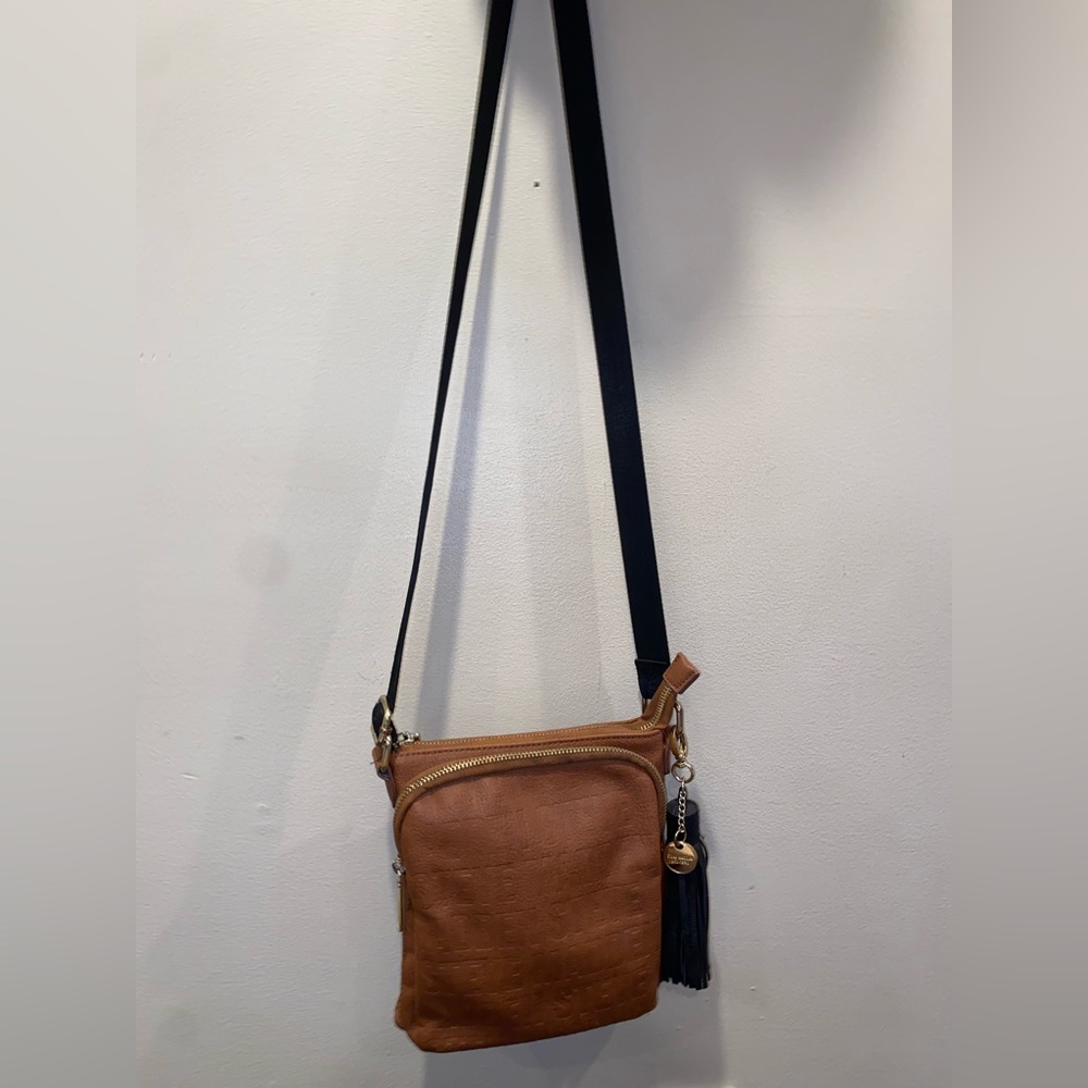 Steve Madden Crossbody bag